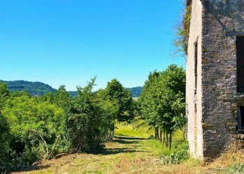 Terreno - Rustic Vesime - photo 11
