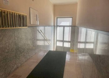 Interno palazzo - Bilocale via Val della Torre, 126, Torino - foto 7