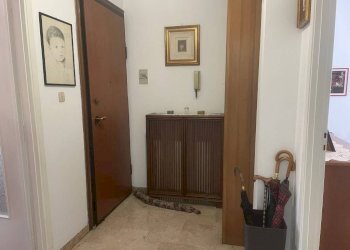 Ingresso - Bilocale via Val della Torre, 126, Torino - foto 10