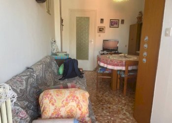 Soggiorno - Bilocale via Val della Torre, 126, Torino - foto 12