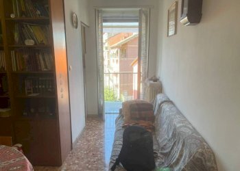 Soggiorno - Bilocale via Val della Torre, 126, Torino - foto 13