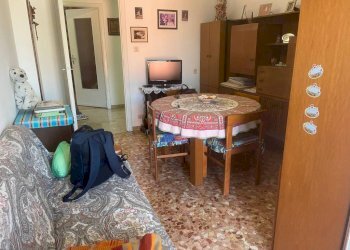 Soggiorno - Bilocale via Val della Torre, 126, Torino - foto 14
