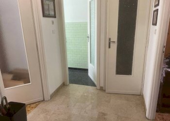 Disimpegno - Bilocale via Val della Torre, 126, Torino - foto 16