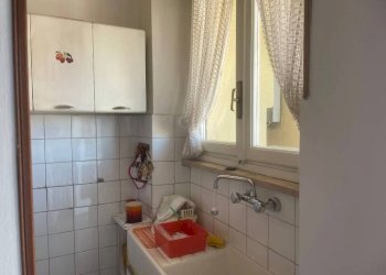 Angolo cottura - Bilocale via Val della Torre, 126, Torino - foto 19