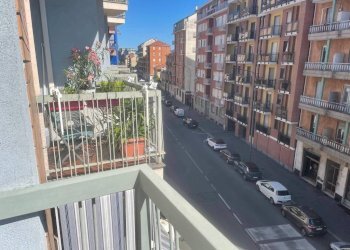 Balcone - Bilocale via Val della Torre, 126, Torino - foto 32
