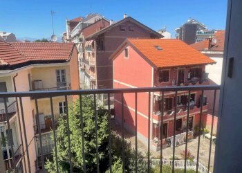 Vista - Bilocale via Val della Torre, 126, Torino - foto 39