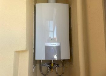 Altro - Bilocale via Val della Torre, 126, Torino - foto 46
