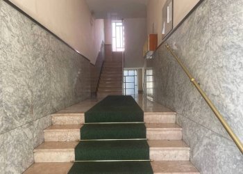 Interno palazzo - Bilocale via Val della Torre, 126, Torino - foto 6