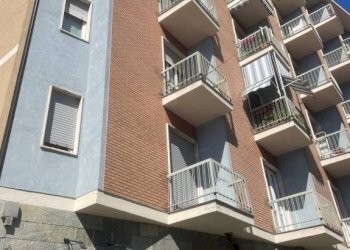Facciata - Two-room apartment via Val della Torre, 126, Torino - photo 4