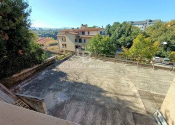 Foto 5 - Appartamento Viale G. Marconi, Sutri - foto 5