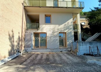 Foto 6 - Appartamento Viale G. Marconi, Sutri - foto 6