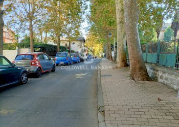 Foto 19 - Appartamento Viale G. Marconi, Sutri - foto 19