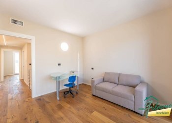 Studio - Villa viale delle Acacie, Vinovo - foto 16