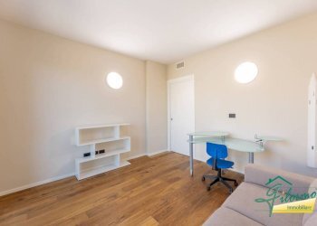 Studio - Villa viale delle Acacie, Vinovo - foto 17