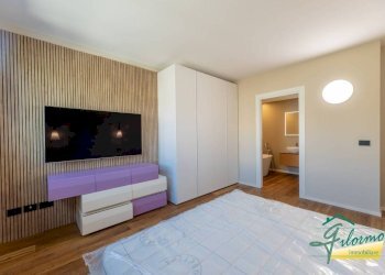 Camera da letto - Villa viale delle Acacie, Vinovo - foto 22