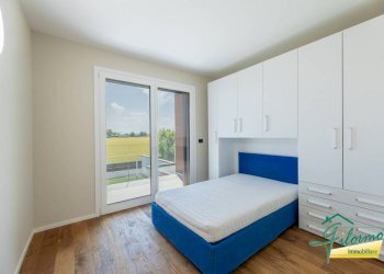 Camera da letto - Villa viale delle Acacie, Vinovo - foto 25