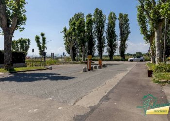 Zona - Villa viale delle Acacie, Vinovo - foto 43