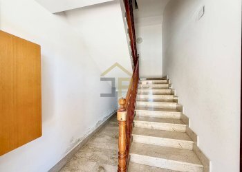 Foto 4 - Four-room apartment Via Mario Rapisardi
 
1/A, 1, Trappeto - photo 4