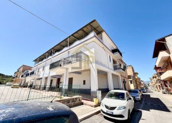 Foto 5 - Four-room apartment Via Mario Rapisardi
 
1/A, 1, Trappeto - photo 5