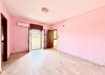 Foto 7 - Four-room apartment Via Mario Rapisardi
 
1/A, 1, Trappeto - photo 7