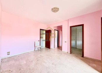 Foto 8 - Four-room apartment Via Mario Rapisardi
 
1/A, 1, Trappeto - photo 8