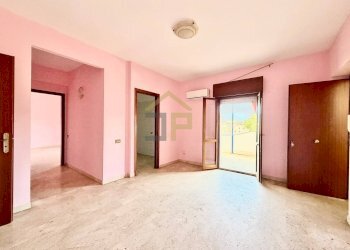 Foto 9 - Four-room apartment Via Mario Rapisardi
 
1/A, 1, Trappeto - photo 9