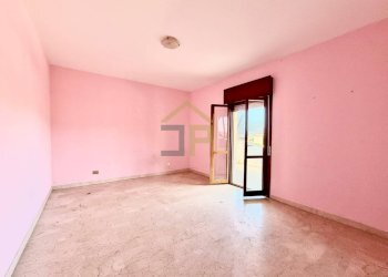 Foto 11 - Four-room apartment Via Mario Rapisardi
 
1/A, 1, Trappeto - photo 11