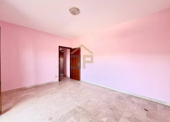Foto 12 - Four-room apartment Via Mario Rapisardi
 
1/A, 1, Trappeto - photo 12
