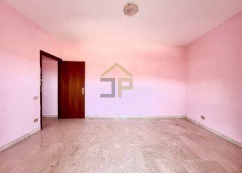 Foto 13 - Four-room apartment Via Mario Rapisardi
 
1/A, 1, Trappeto - photo 13