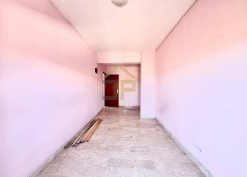 Foto 15 - Four-room apartment Via Mario Rapisardi
 
1/A, 1, Trappeto - photo 15