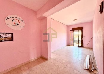 Foto 16 - Four-room apartment Via Mario Rapisardi
 
1/A, 1, Trappeto - photo 16