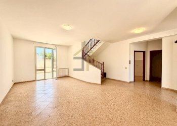 Foto 14 - Semi-detached house Viale Salvatore Vitale
 
1/D, 1D, Trappeto - photo 14