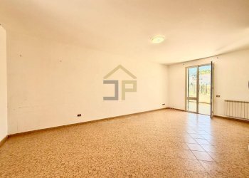 Foto 15 - Semi-detached house Viale Salvatore Vitale
 
1/D, 1D, Trappeto - photo 15