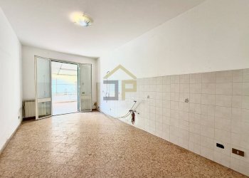 Foto 16 - Semi-detached house Viale Salvatore Vitale
 
1/D, 1D, Trappeto - photo 16