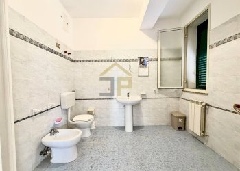 Foto 17 - Semi-detached house Viale Salvatore Vitale
 
1/D, 1D, Trappeto - photo 17