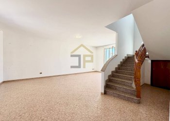 Foto 18 - Semi-detached house Viale Salvatore Vitale
 
1/D, 1D, Trappeto - photo 18