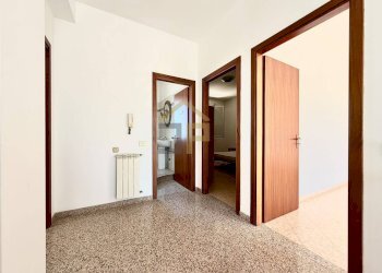 Foto 19 - Semi-detached house Viale Salvatore Vitale
 
1/D, 1D, Trappeto - photo 19