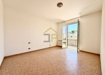 Foto 20 - Semi-detached house Viale Salvatore Vitale
 
1/D, 1D, Trappeto - photo 20
