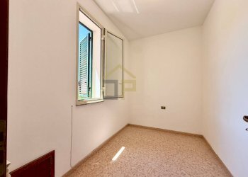 Foto 21 - Semi-detached house Viale Salvatore Vitale
 
1/D, 1D, Trappeto - photo 21
