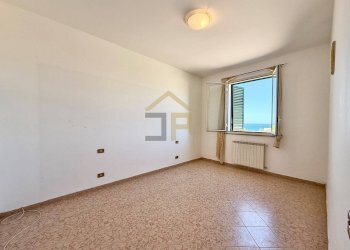 Foto 22 - Semi-detached house Viale Salvatore Vitale
 
1/D, 1D, Trappeto - photo 22