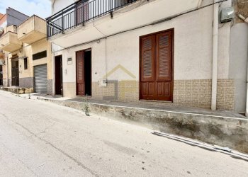 Foto 1 - Independent house Via Alcide De Gasperi
17, 17, Balestrate - photo 1