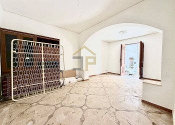 Foto 4 - Independent house Via Alcide De Gasperi
17, 17, Balestrate - photo 4