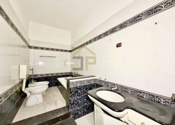 Foto 8 - Independent house Via Alcide De Gasperi
17, 17, Balestrate - photo 8