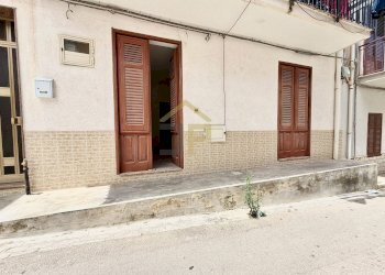 Foto 13 - Independent house Via Alcide De Gasperi
17, 17, Balestrate - photo 13