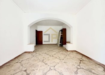 Foto 16 - Independent house Via Alcide De Gasperi
17, 17, Balestrate - photo 16