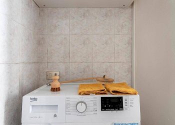 Altro - Bilocale via Conchetta, 15, Milano - foto 15