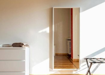 Interno palazzo - Bilocale via Conchetta, 15, Milano - foto 17