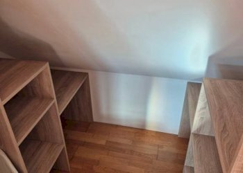 Altro - Attico via Azzo Carbonera, 15, Milano - foto 14
