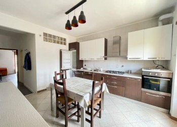 Cucina - Trilocale via Montevideo, 16, Torino (zona Lingotto) - foto 2