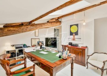 Studio - Appartamento via di Monale, La Spezia - foto 33